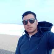 cgallardosanc3