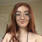 Sexy