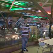sebaspj29