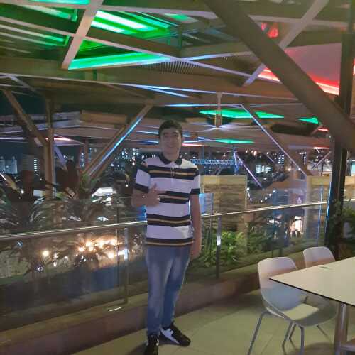 sebaspj29
