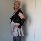Sandie15