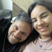 Pardevacaciones