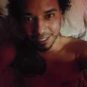 Jerson705