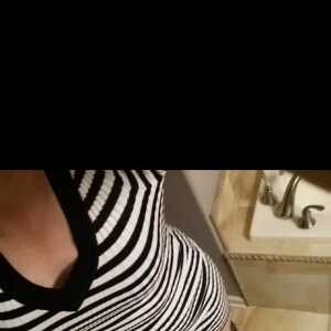 mandylove28