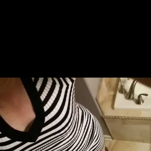 mandylove28