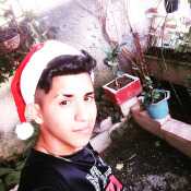 yankielbelt476