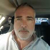 badartie