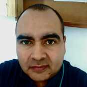 carlosalbertoaMo