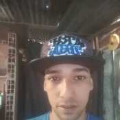 yohandrygarcia054