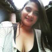 mariafern480