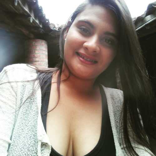 mariafern480