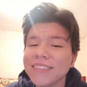 DanielG06