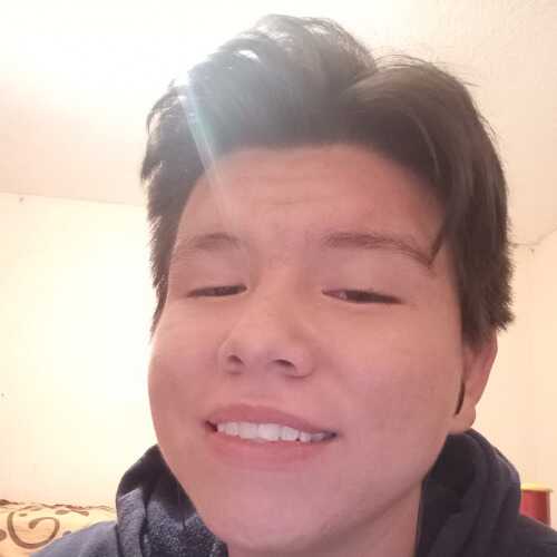 DanielG06