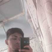 maldit214