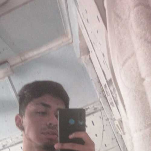 maldit214