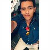 Jorgemarruecos