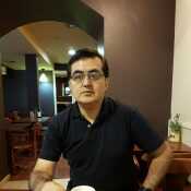 Efrain
