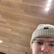EnigmaticGardener