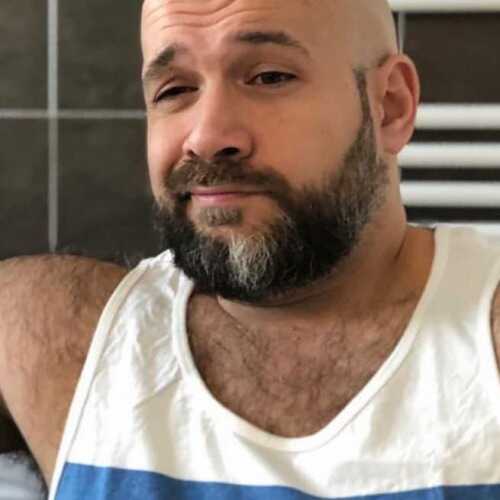 markmarti484