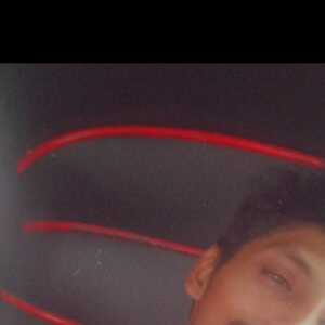 EndearingLoverdfhfcc