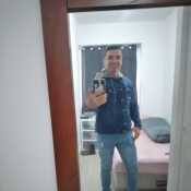 Eldivorciado512