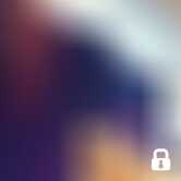 DazzlingConnectorgffie