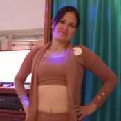 Beatriz