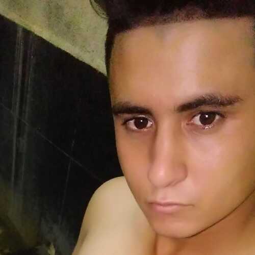 rubisnelalva625