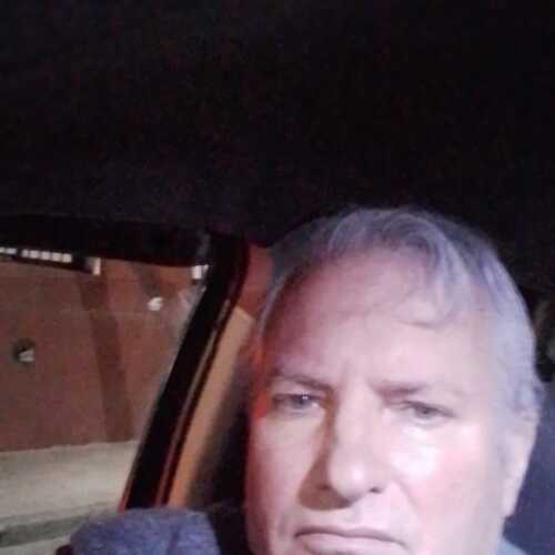ricardojuan