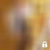 emmamaid69