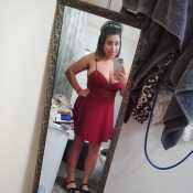 Sexykaay