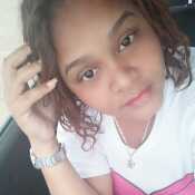 elida491