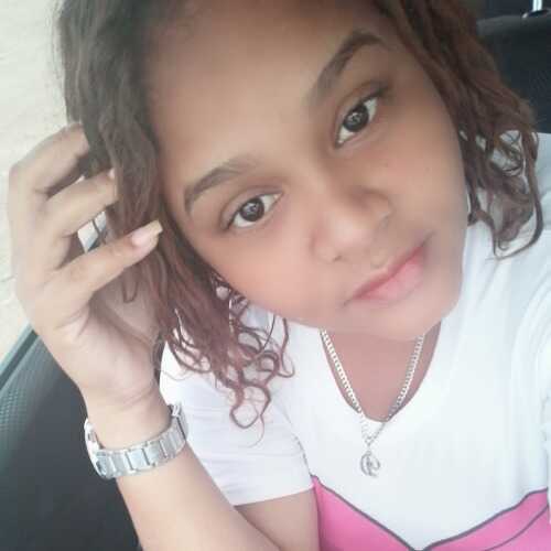 elida491