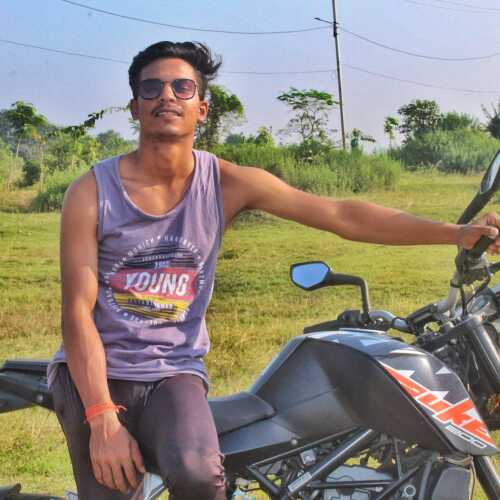 pritamsingh7978
