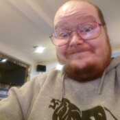 domw85