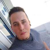 Kevin23neuquen