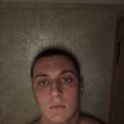 mccolginm