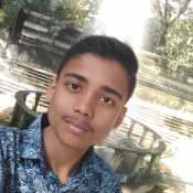 anish1529