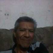 luis756