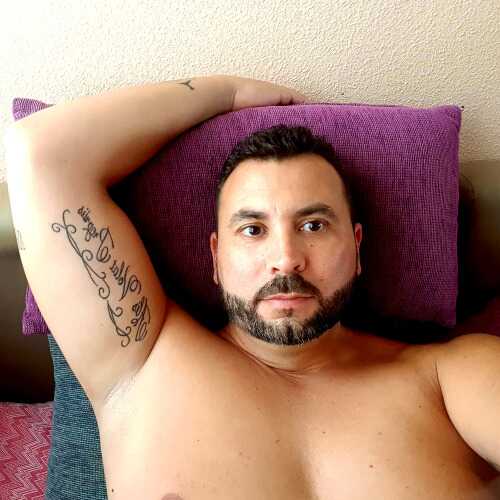 Morenazo79