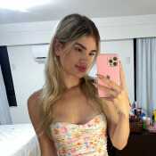  Valentina 