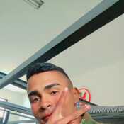 jesusaco177
