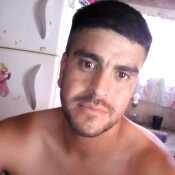 jonatanmie578