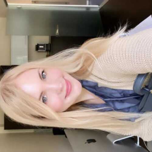 Creamyluvxx