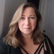 Cathrynyehowo