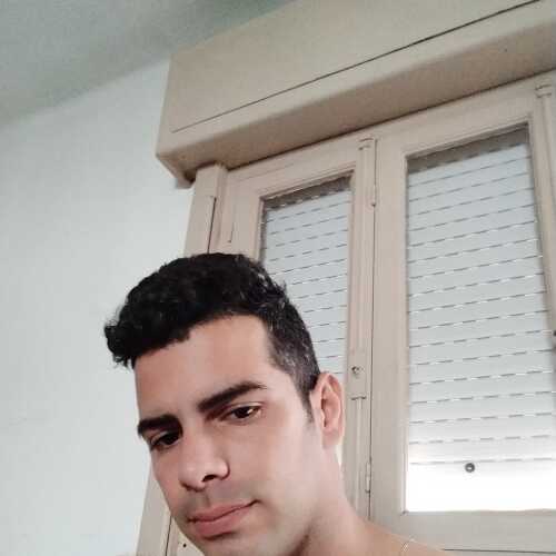 Nidiel