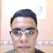 diego4k084