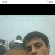 Un amor