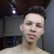Luchorestrepo0328