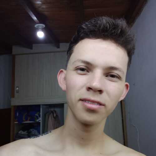 Luchorestrepo0328